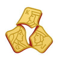 lorenof logo
